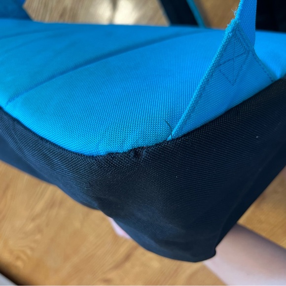 Herschel Backpack - Picture 12 of 15